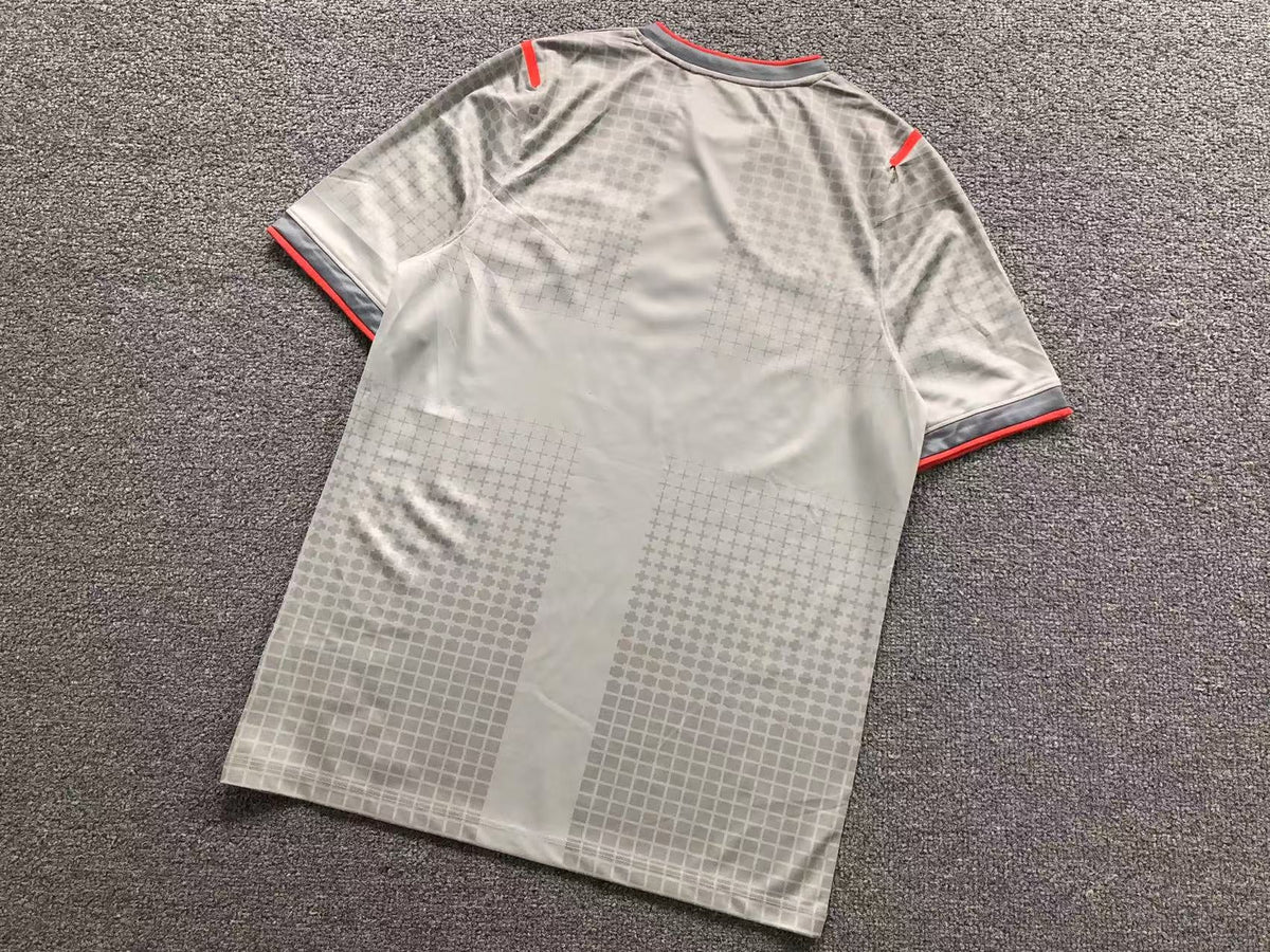 N1K Tshirt
