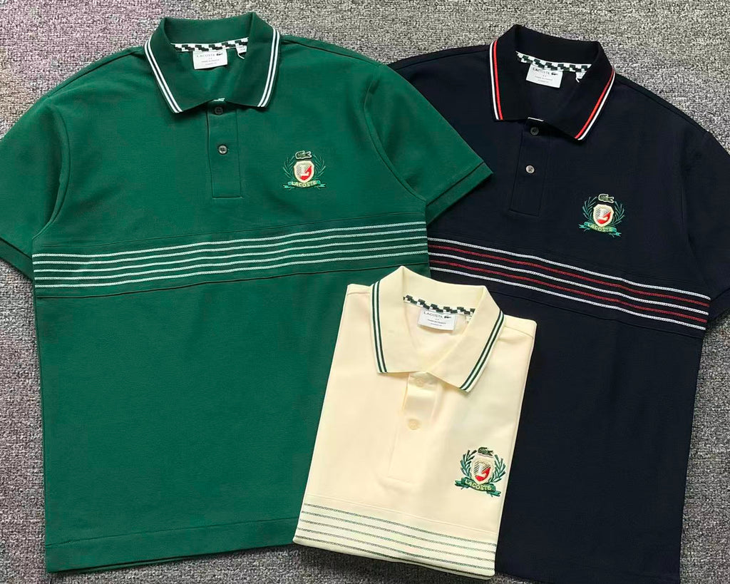 Classic Polo