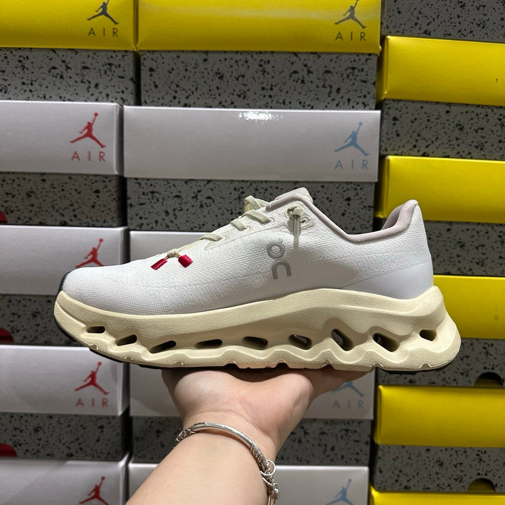 O/N Cloud