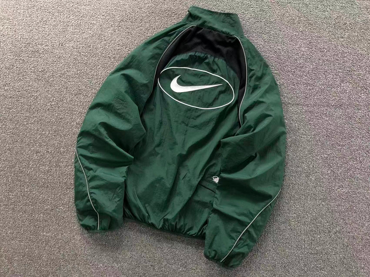 N1K Jacket