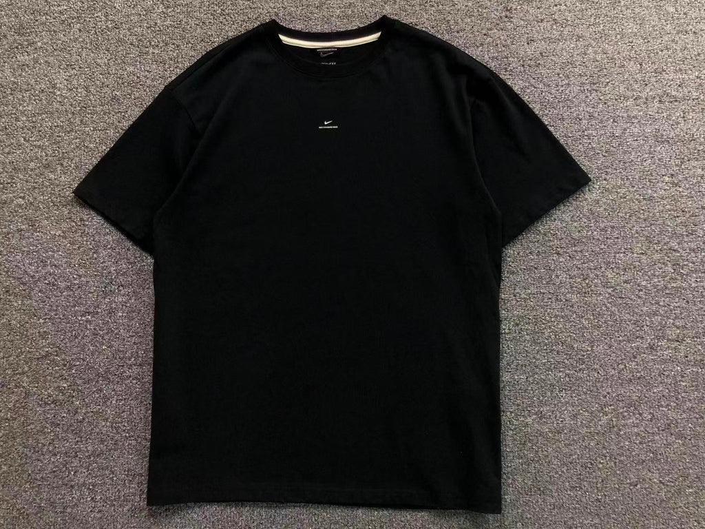 N1K Tshirt