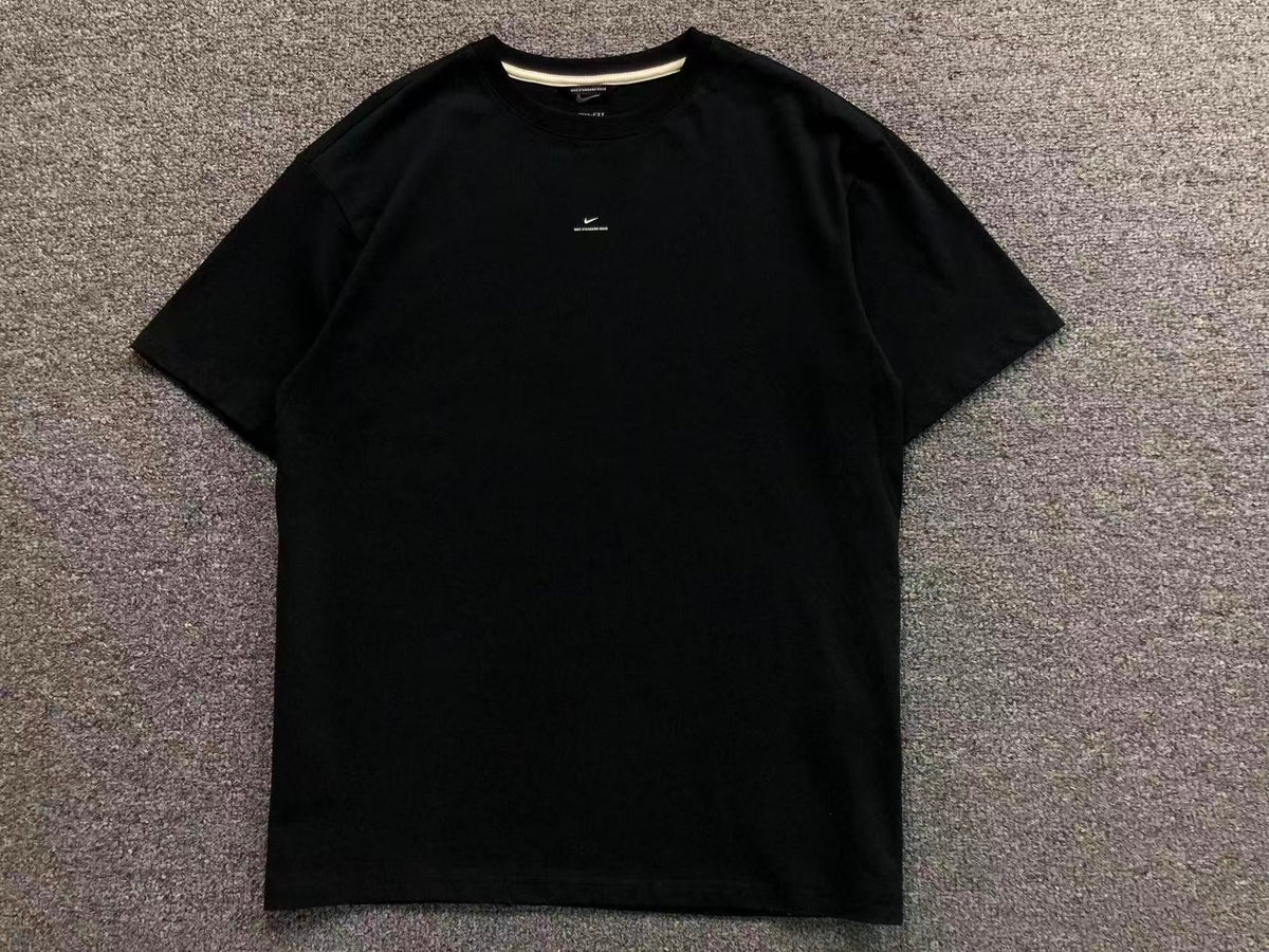 N1K Tshirt