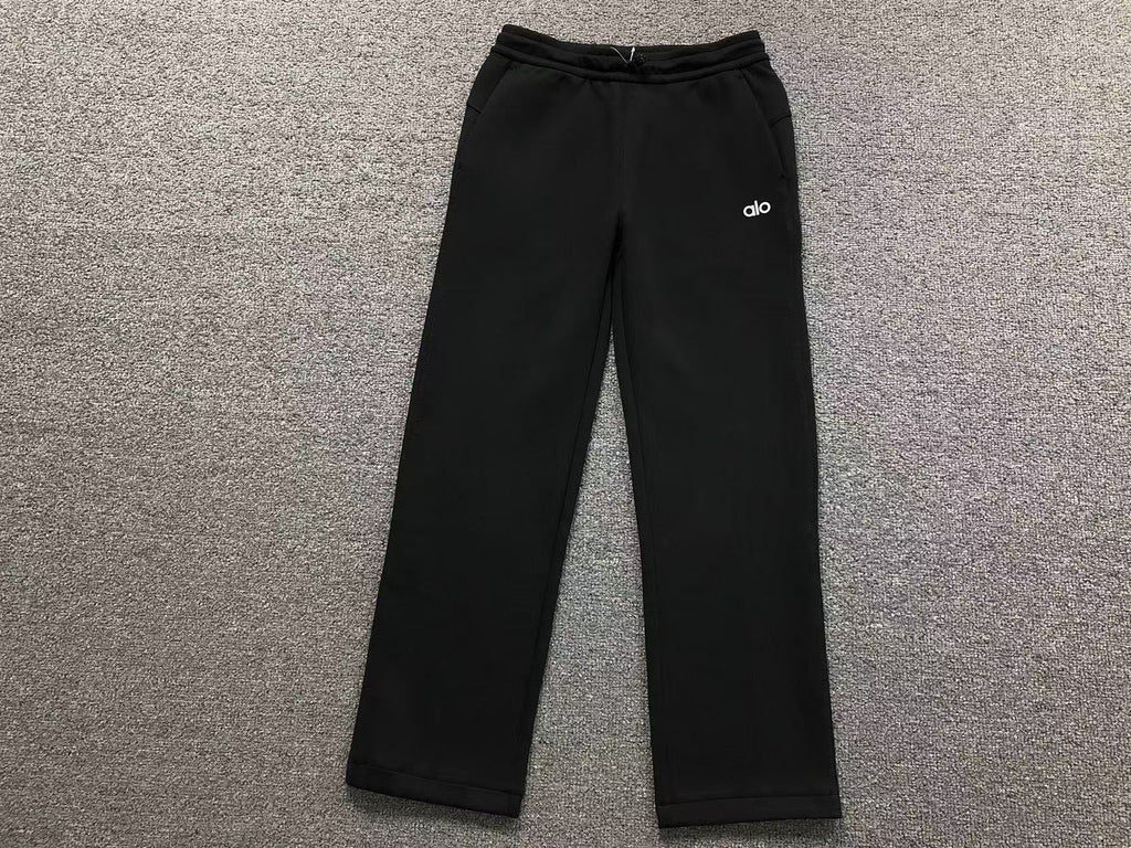 A1O Pants Female