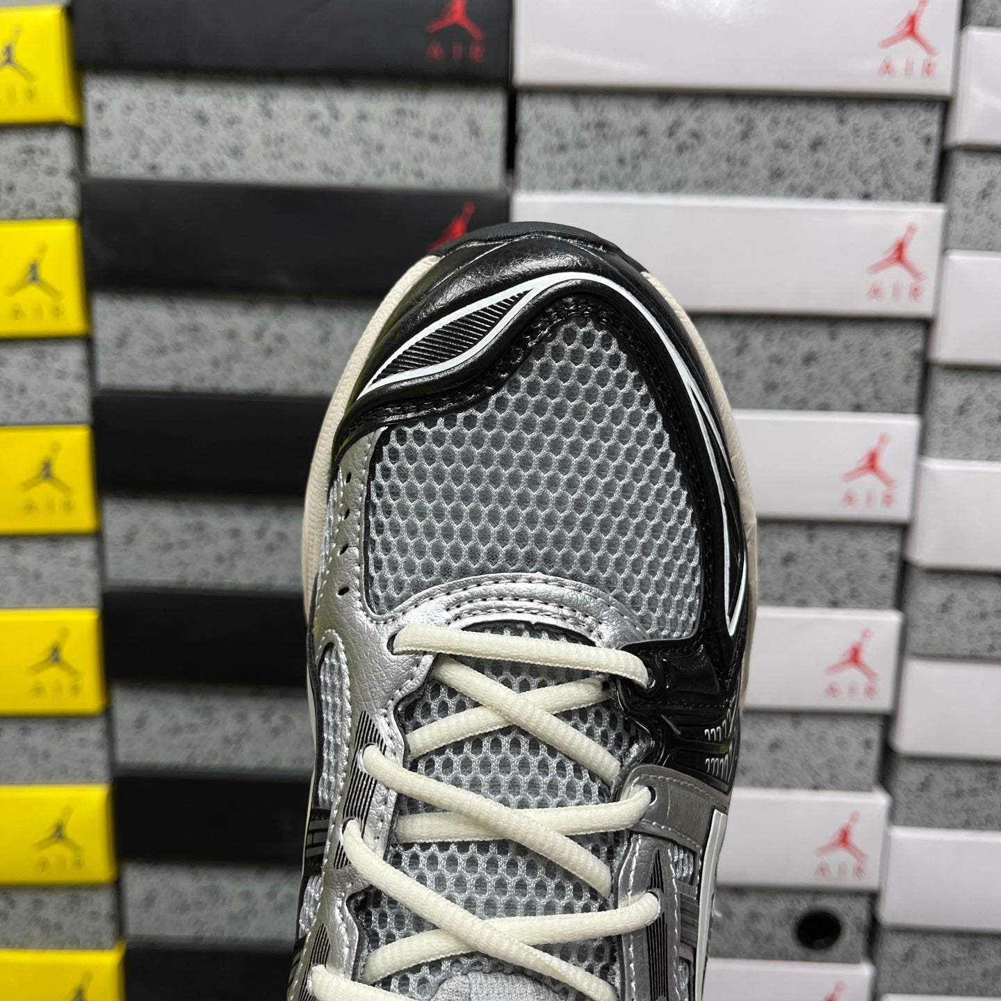 Gel Kayano 14