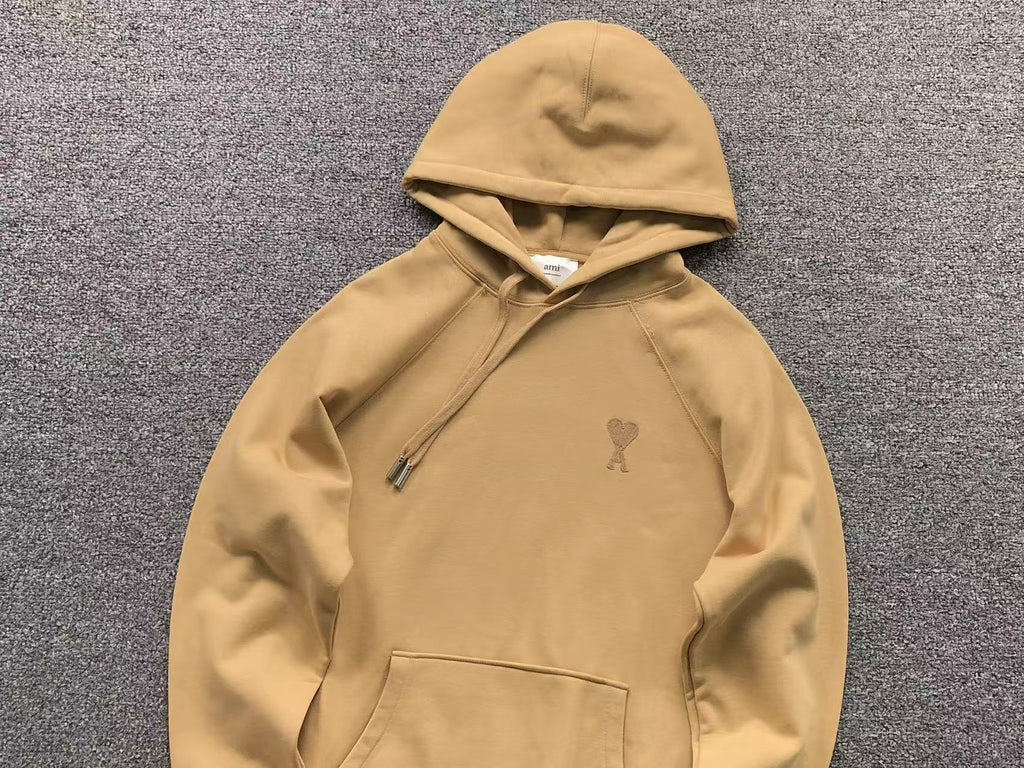 Am1 Hoodie
