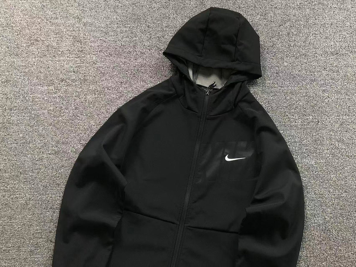 N1K Jacket