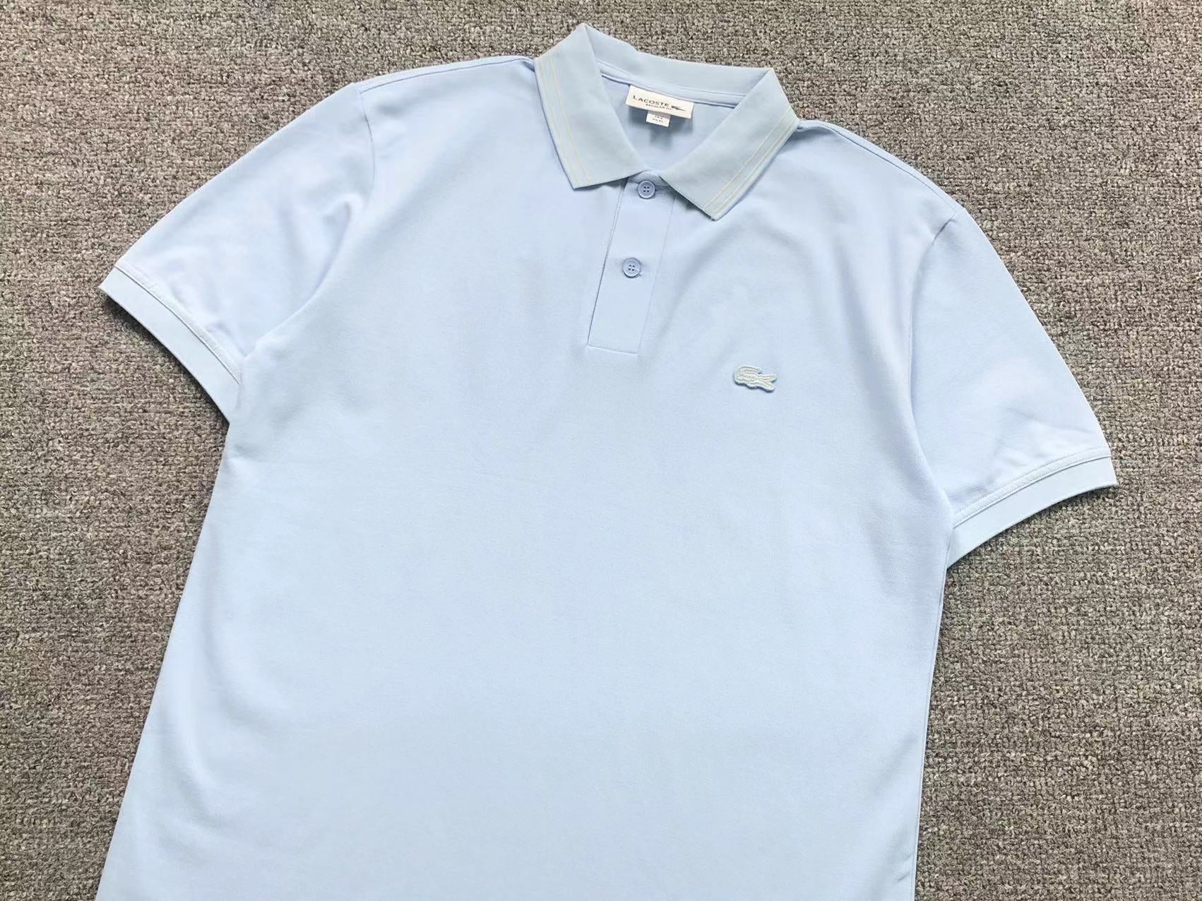 Classic Polo