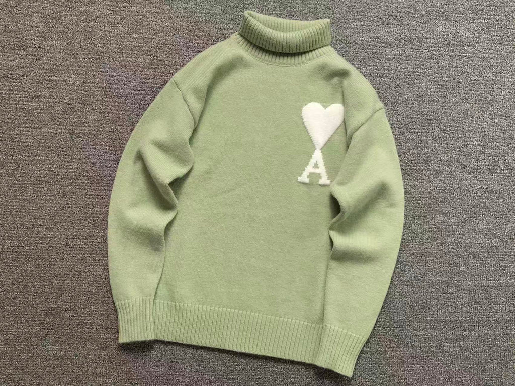 Am1 Sweater
