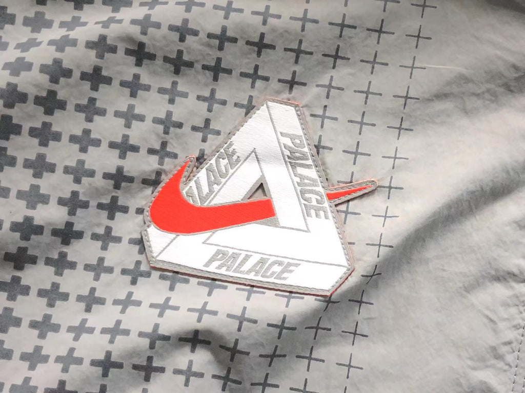 N1K Pants & Hoodie