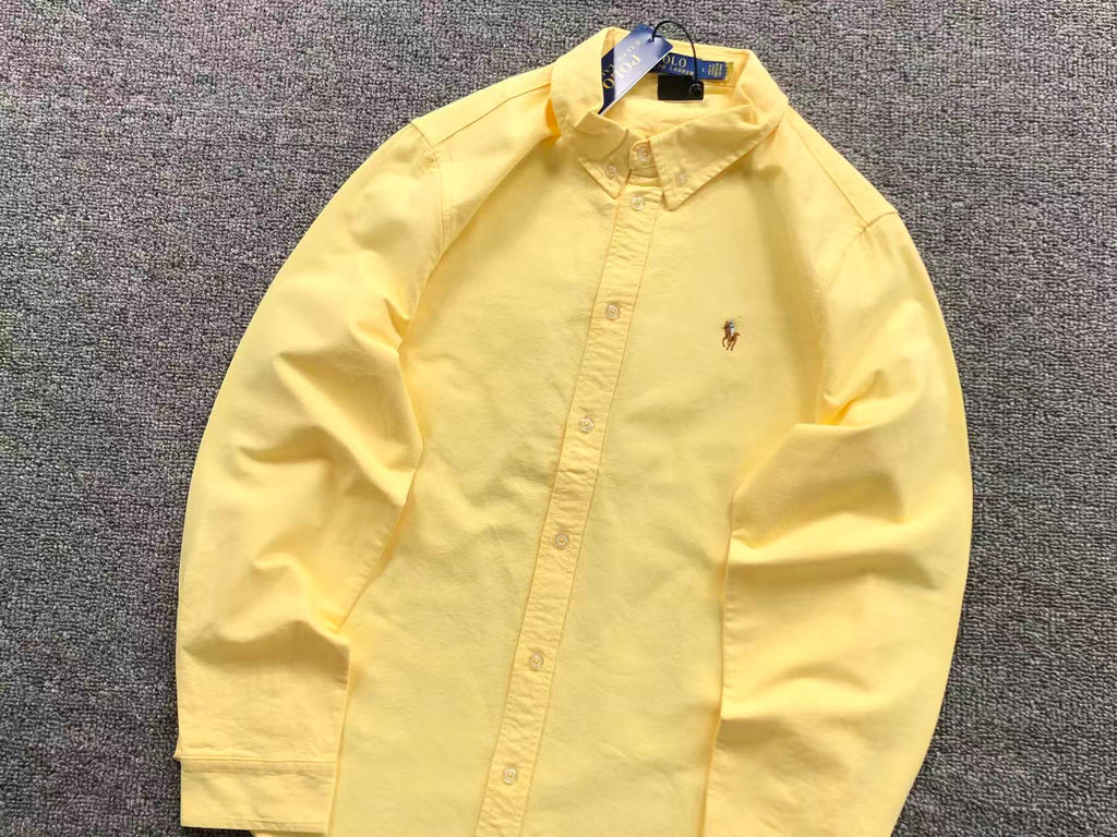 Ralph Lauren Shirt
