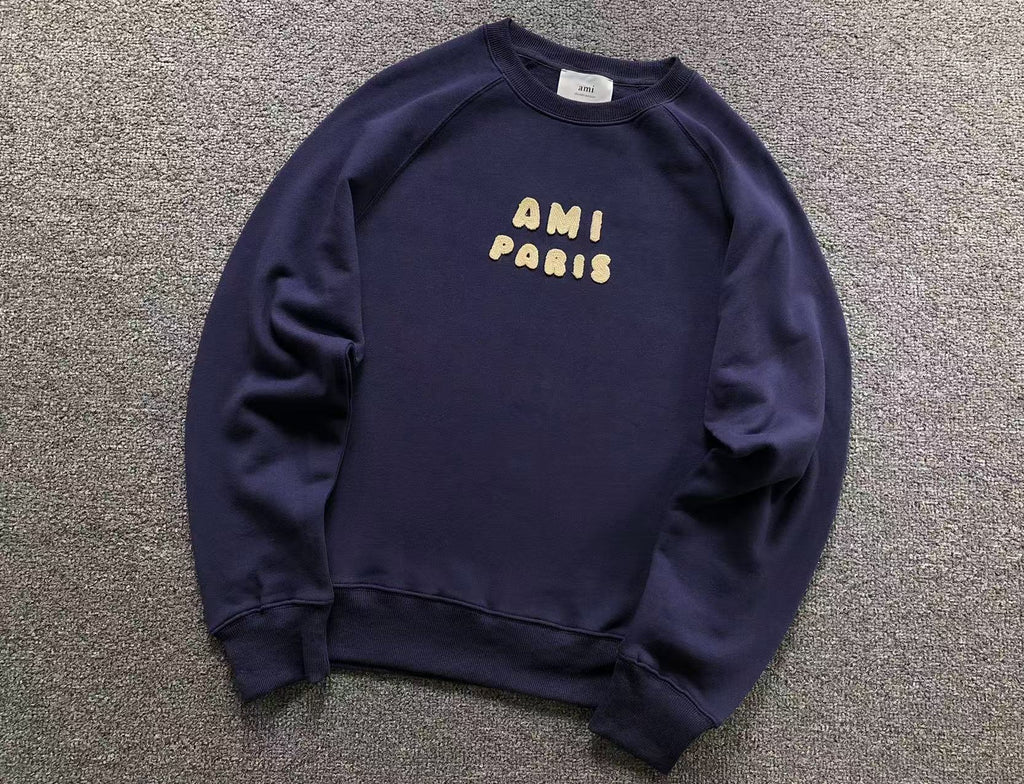 Am1 Hoodie