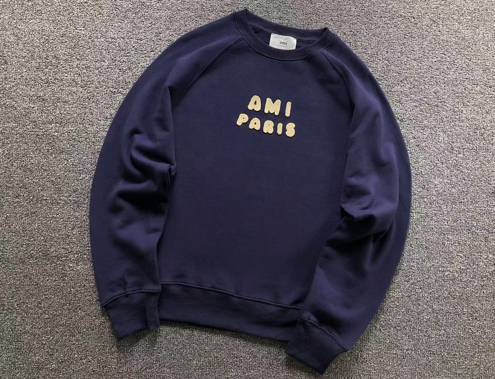 Am1 Hoodie