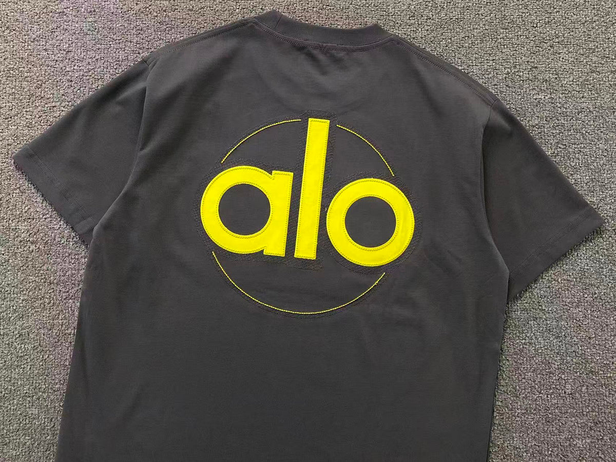 A1O Tshirt