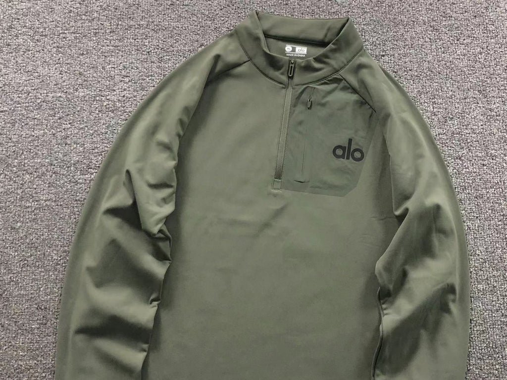 A1O Longsleeve