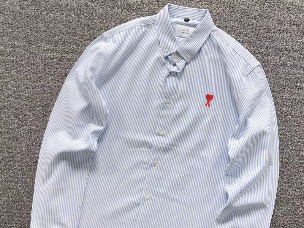 Am1 Shirt