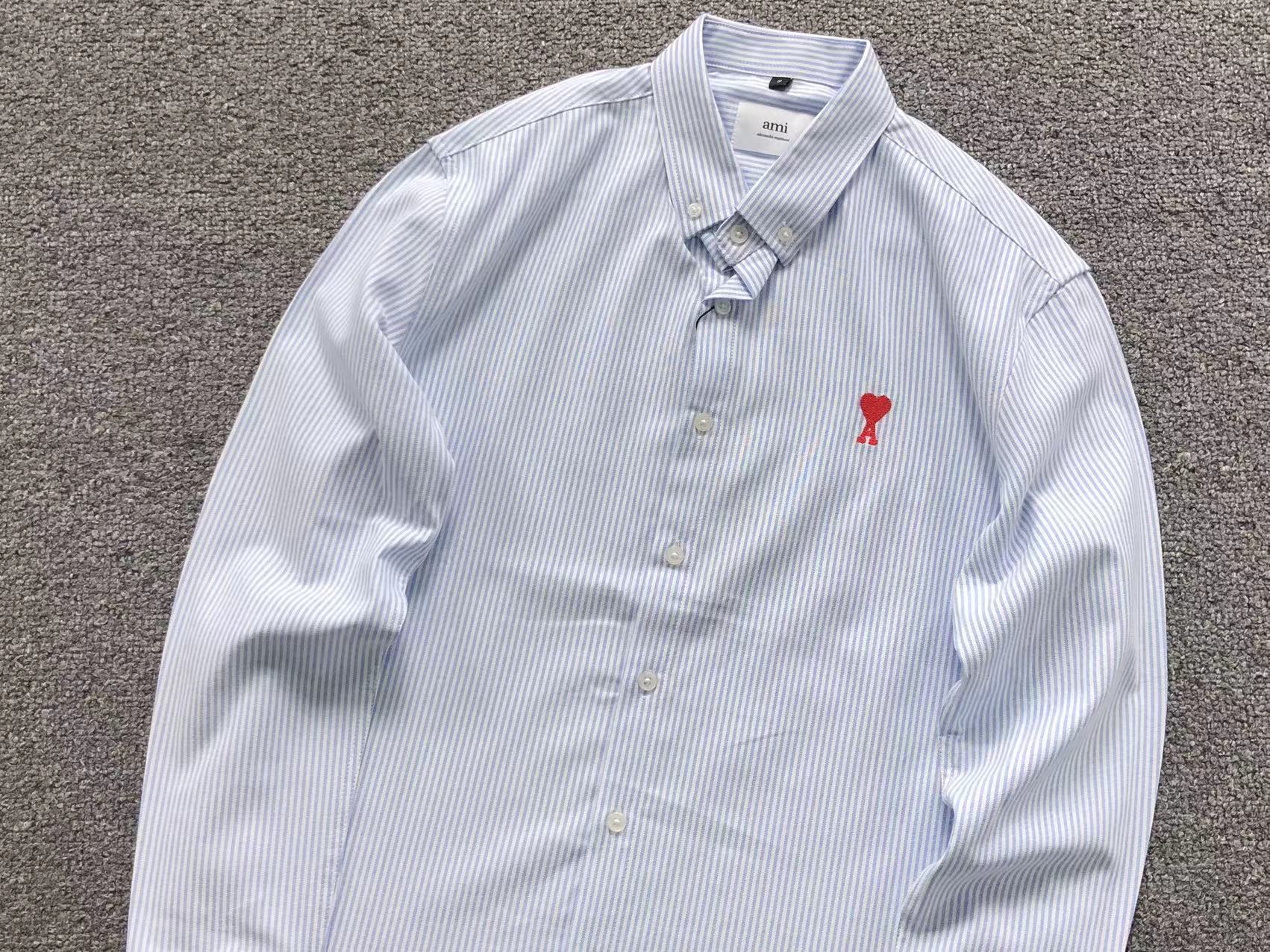 Am1 Shirt