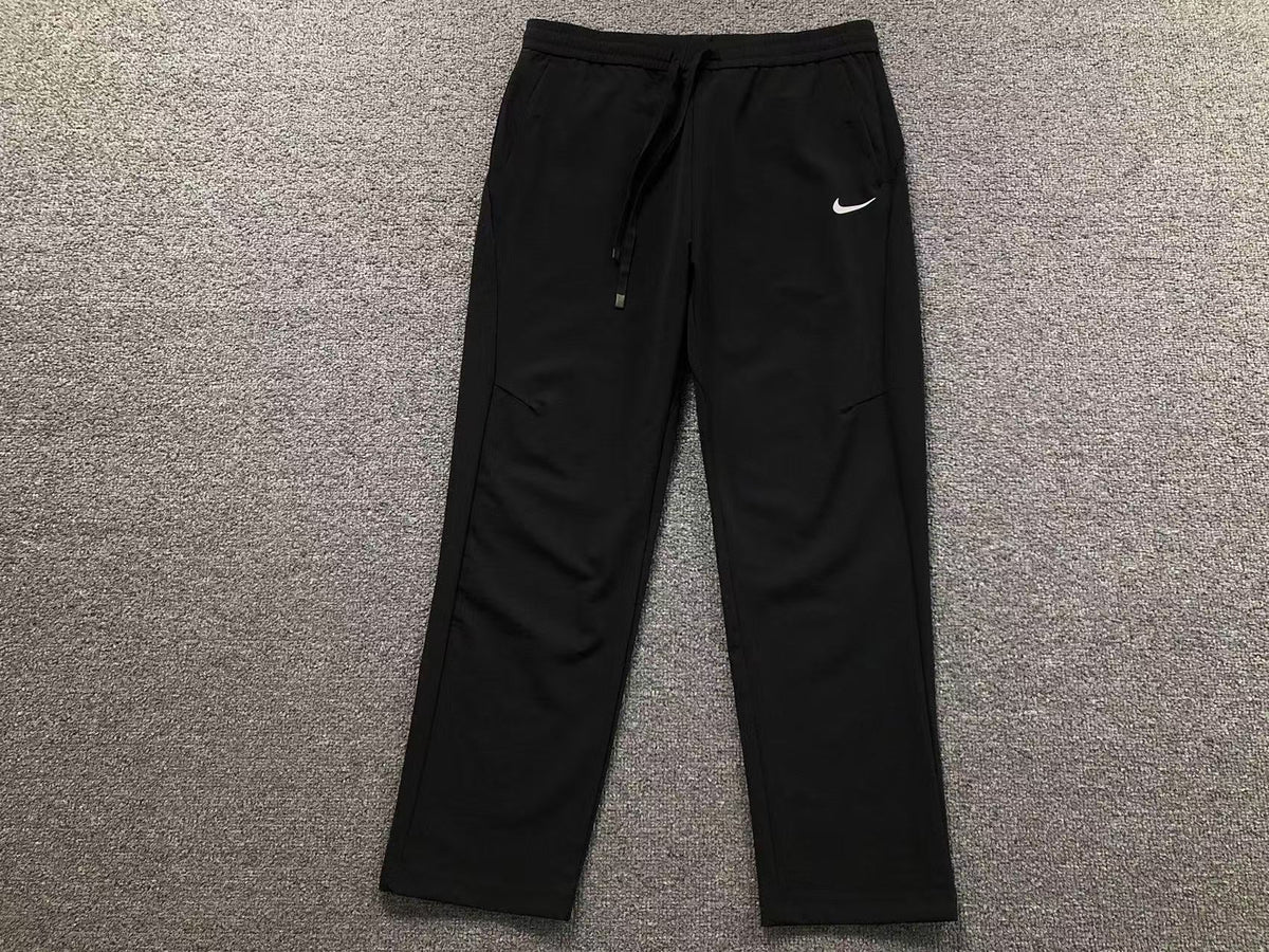 N1K Pants