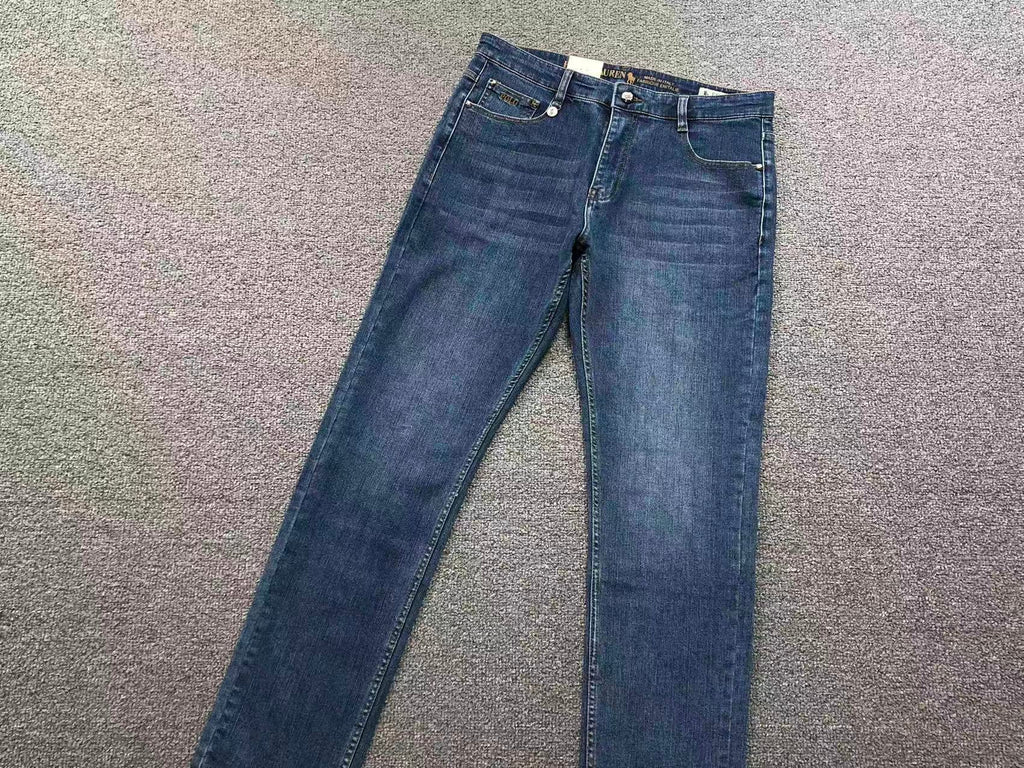 Ralph Lauren Pants
