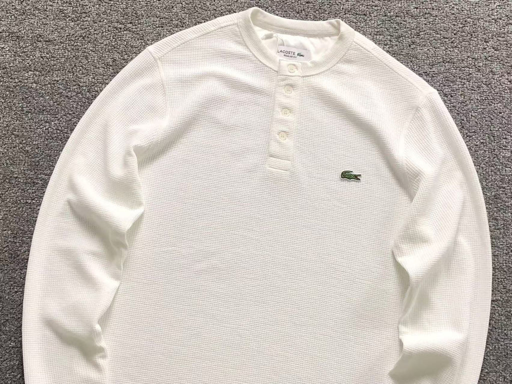 Classic Longsleeve