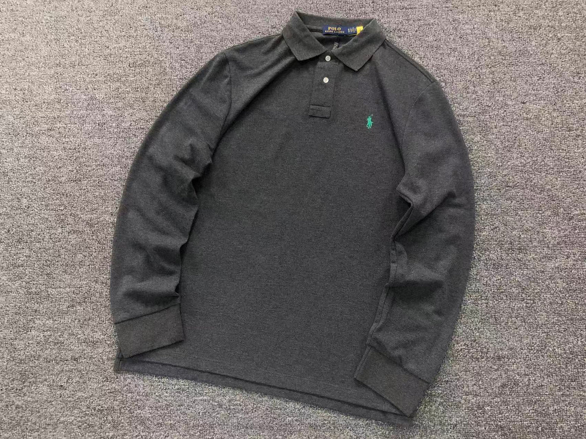 Ralph Lauren Longsleeve