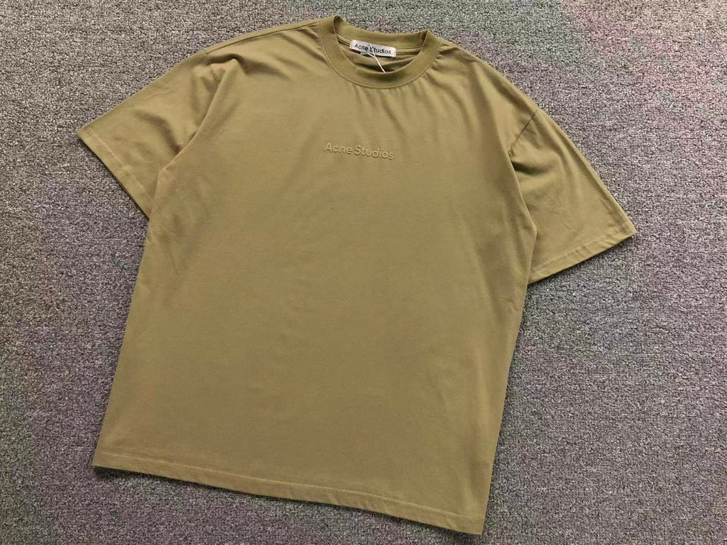 AcneStdios Tshirt