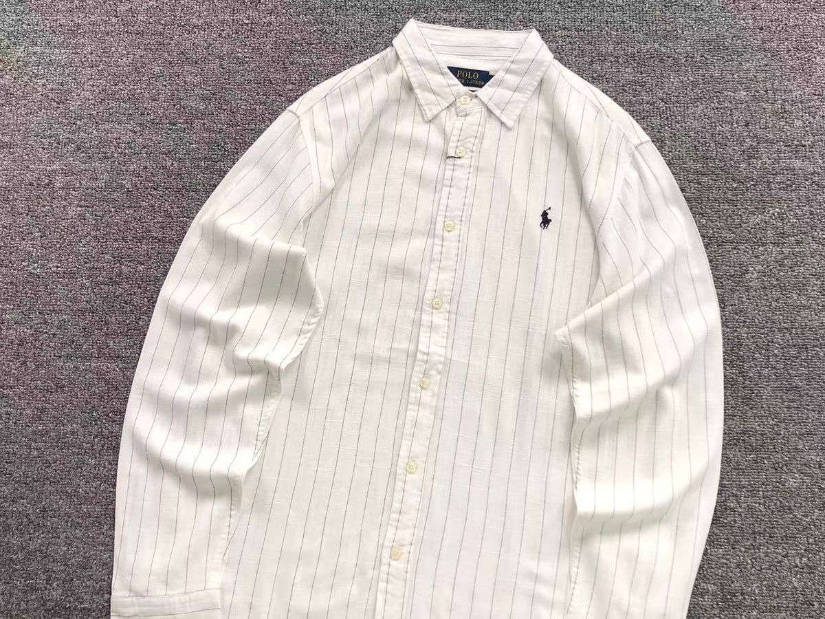 Ralph Lauren Shirt
