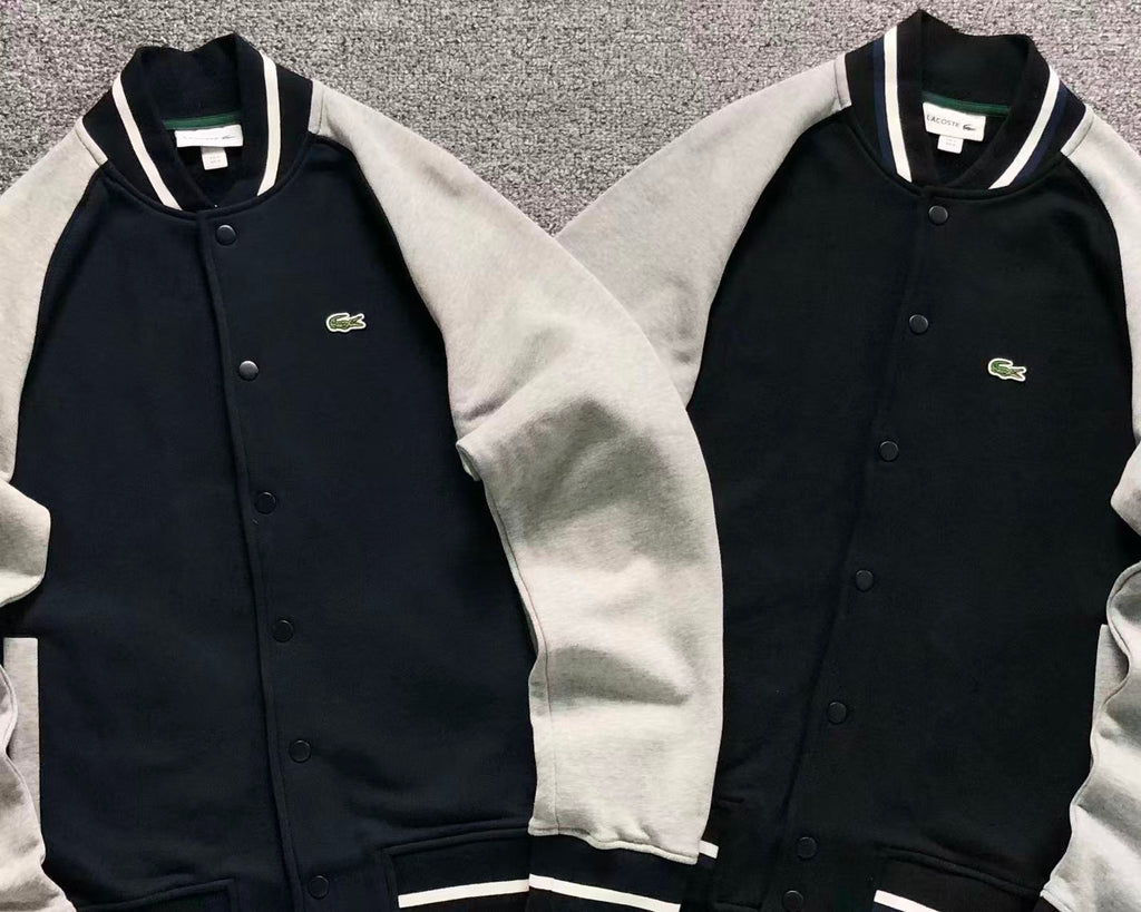 Classic Hoodie