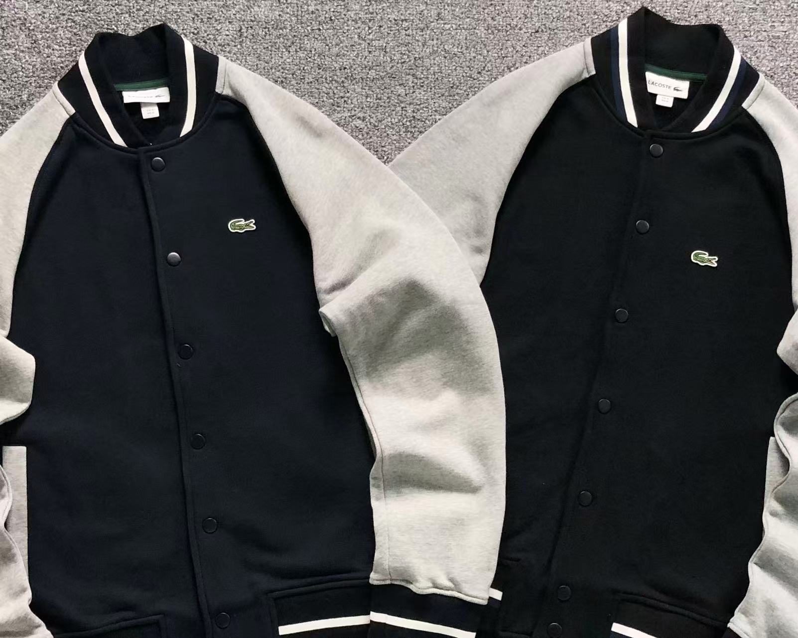 Classic Hoodie