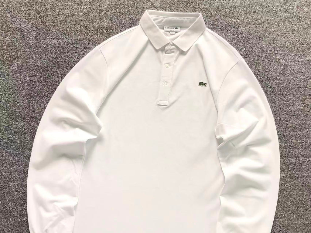 Classic Longsleeve