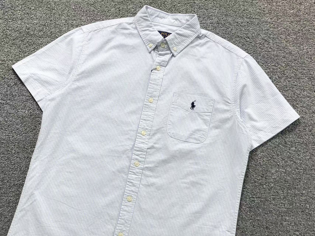 Ralph Lauren Shirt