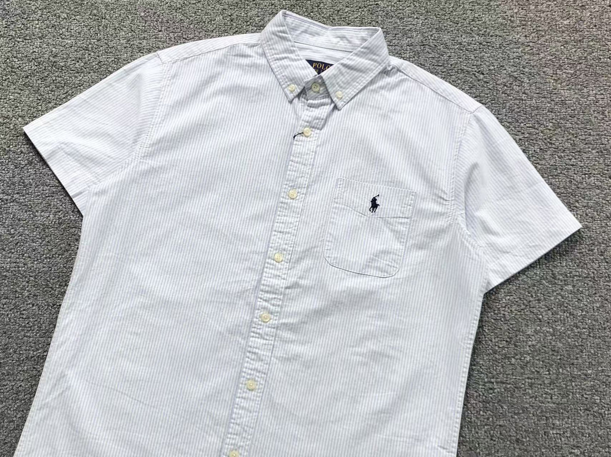 Ralph Lauren Shirt