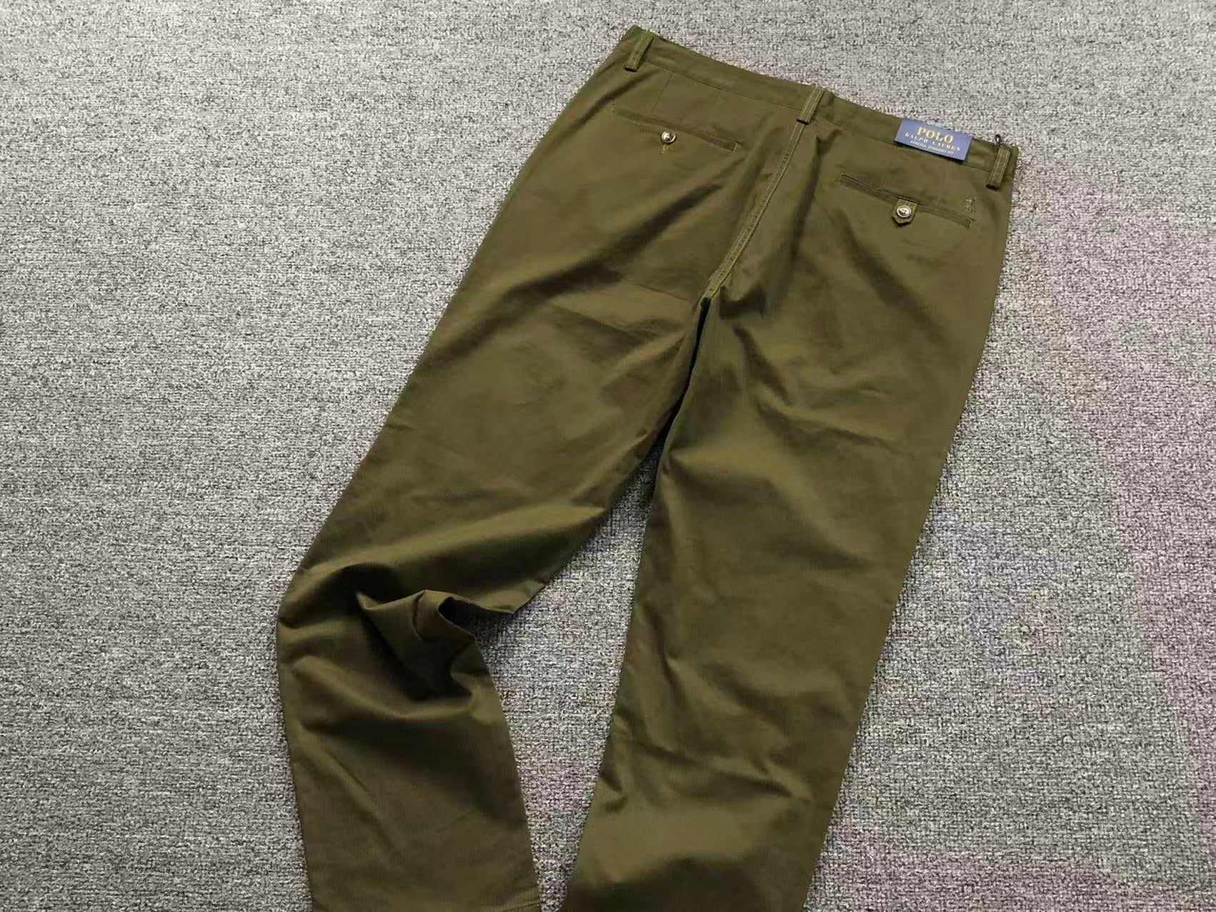 Ralph Lauren Pants