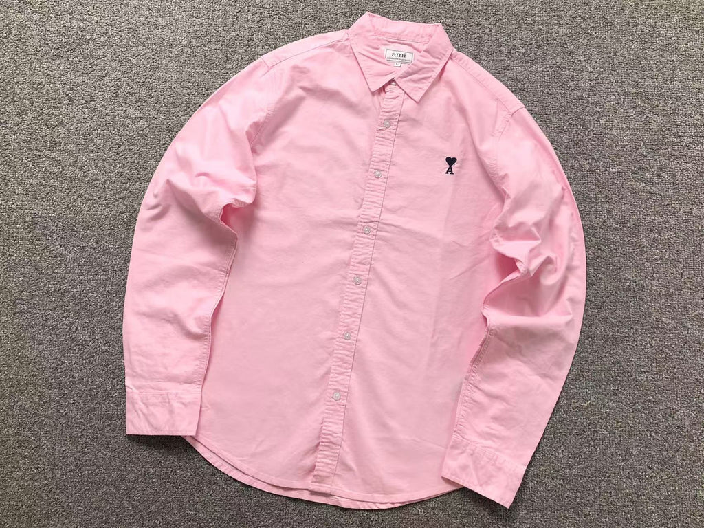 Am1 Shirt