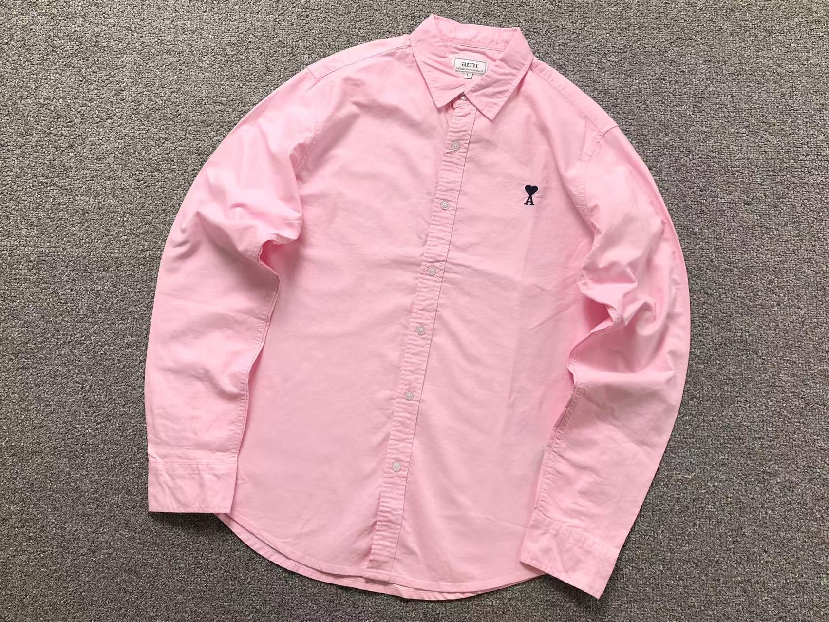 Am1 Shirt