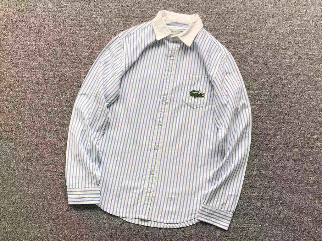 Classic Shirt