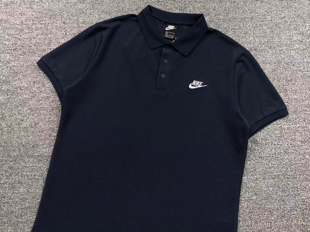 N1K Polo