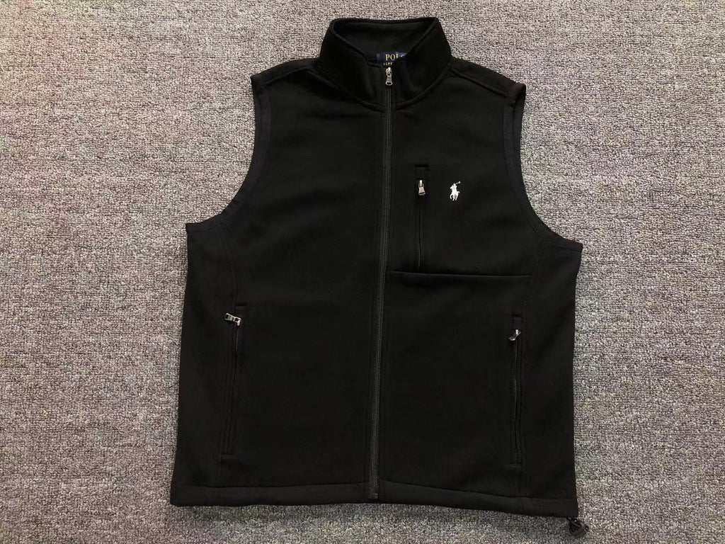 Ralph Lauren Vest