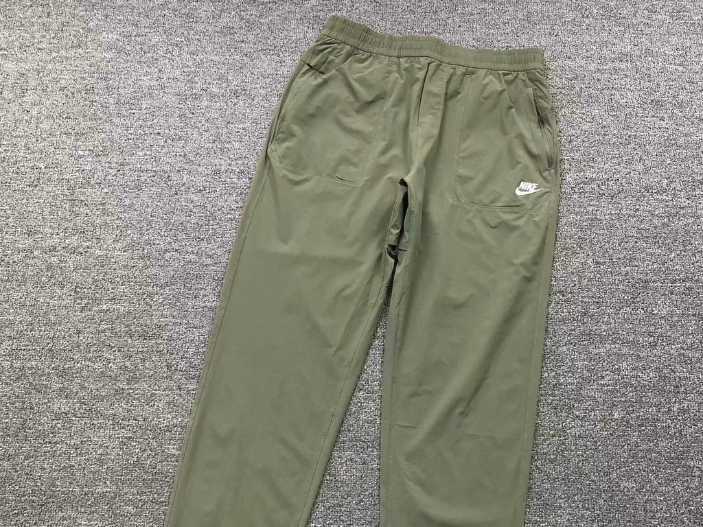 N1K Pants