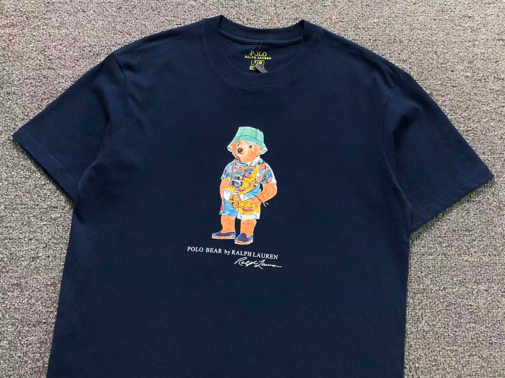 Ralph Lauren Tshirt
