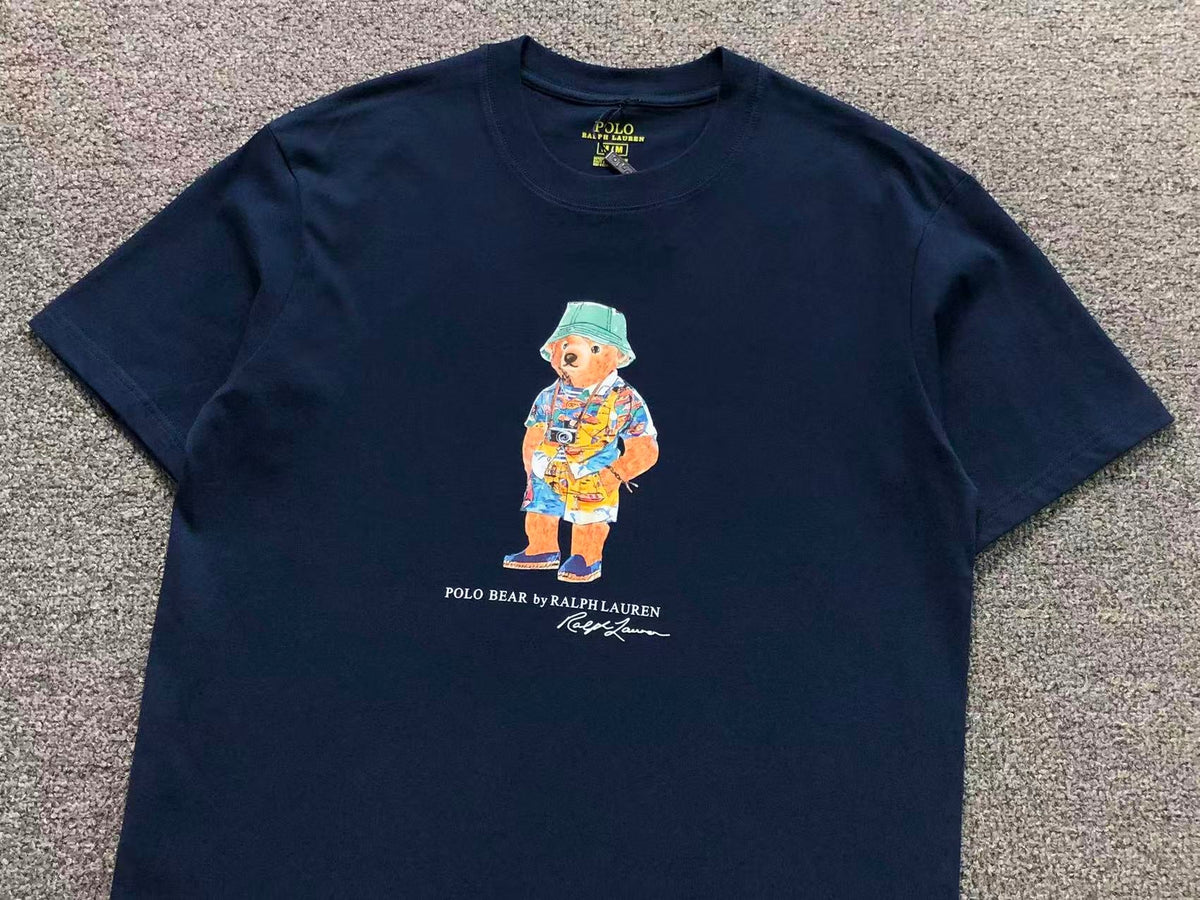 Ralph Lauren Tshirt