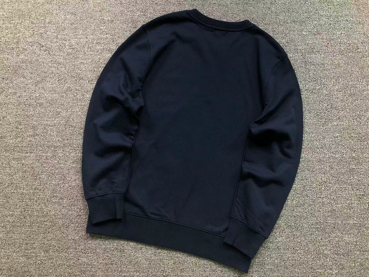 Ralph Lauren Hoodie