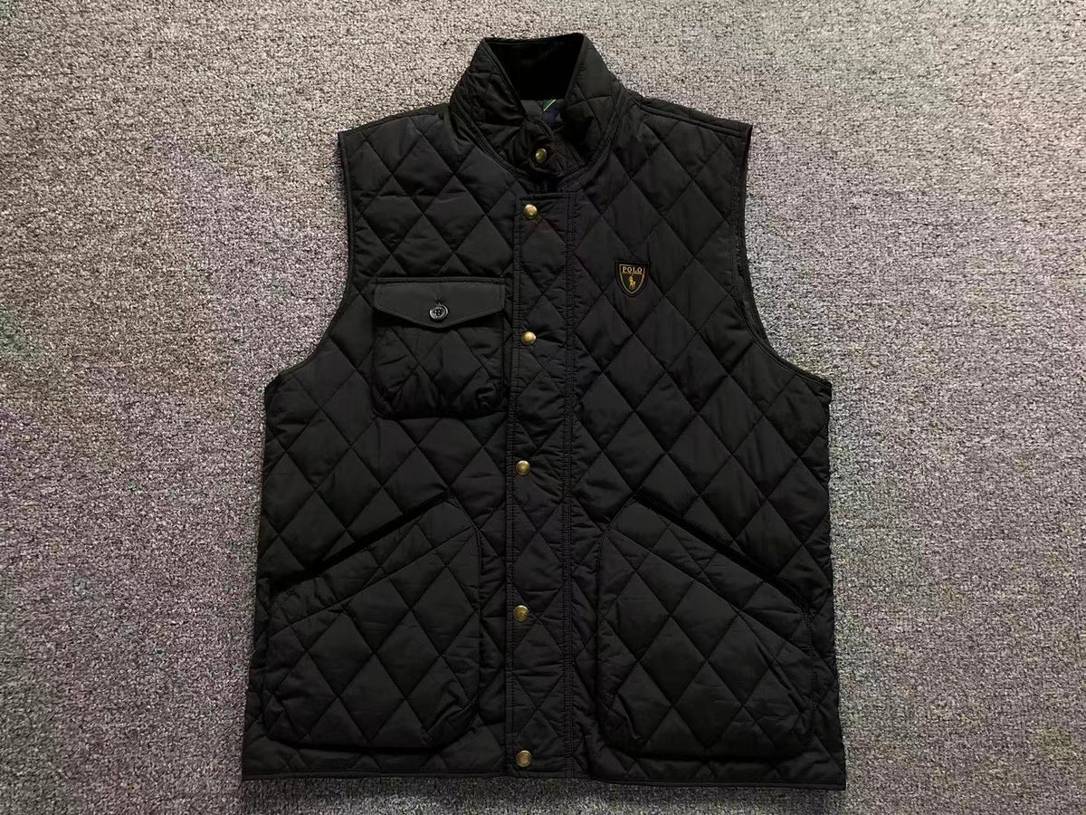 Ralph Lauren Jacket