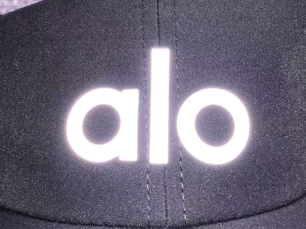 A1O Cap