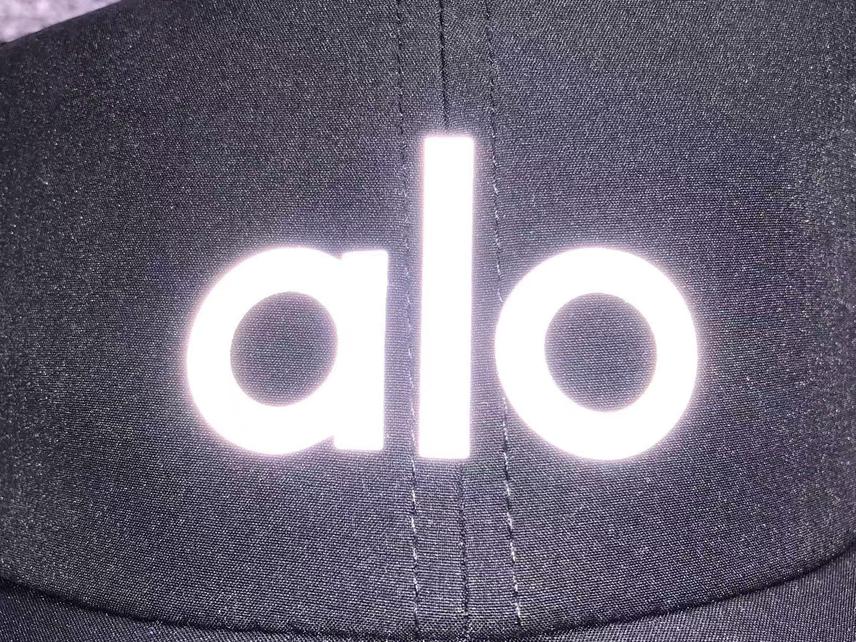 A1O Cap