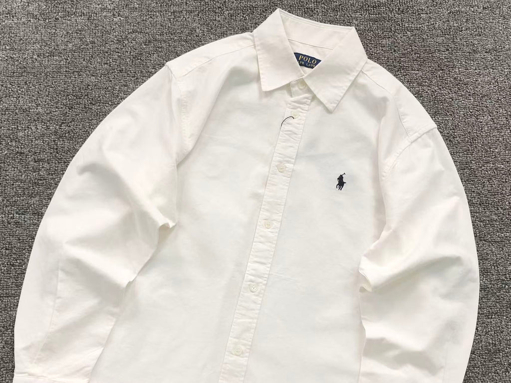Ralph Lauren Shirt