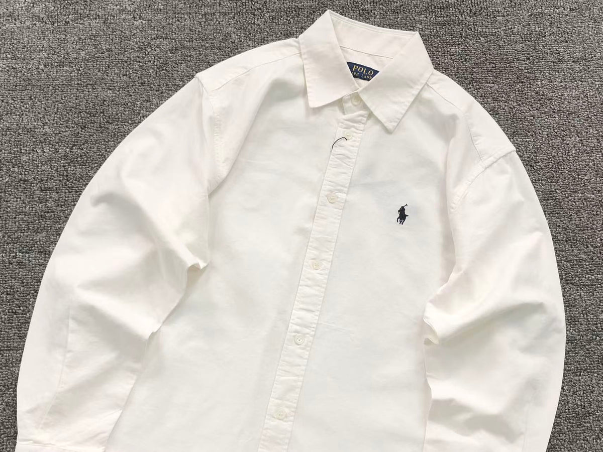 Ralph Lauren Shirt