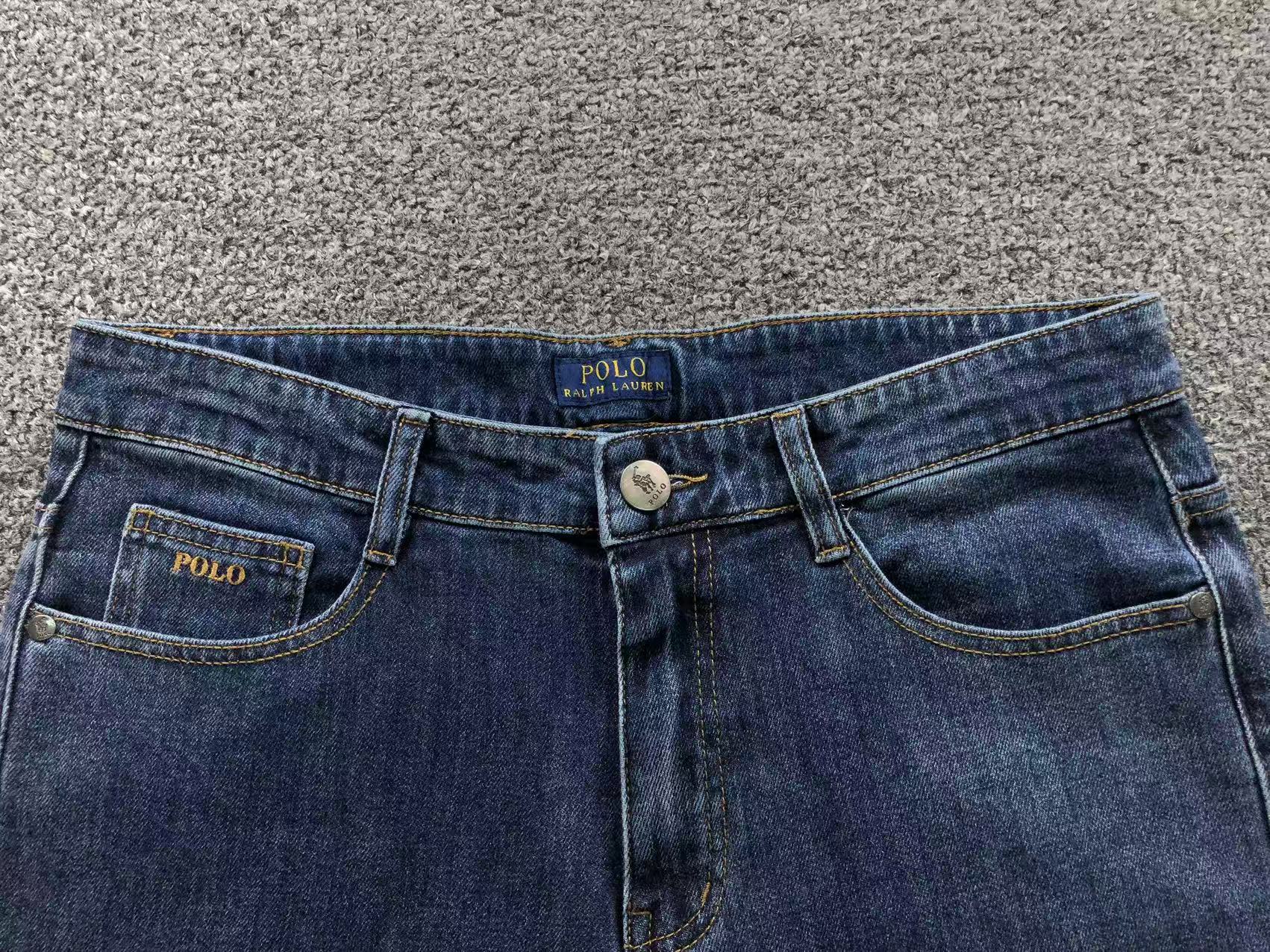 Ralph Lauren Pants