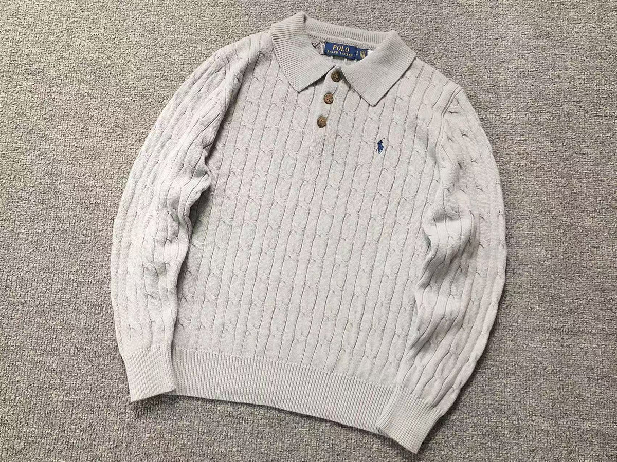 Ralph Lauren Sweater