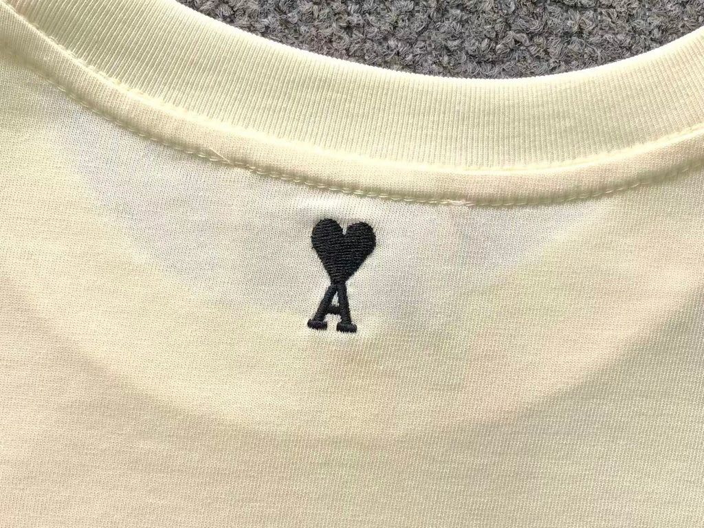 Am1 Tshirt