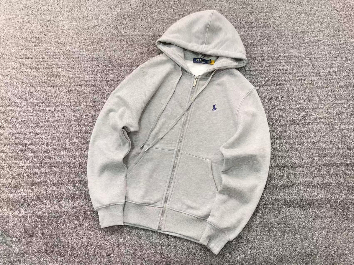 Ralph Lauren Hoodie